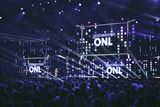 Gamescom 2026: Kedy budú prezentácie a livestreamy?